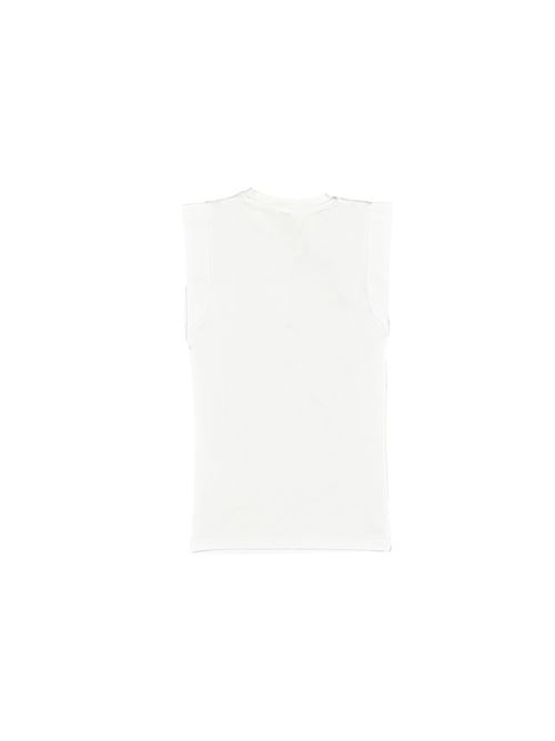 Abito, bambina, logato. GAELLE PARIS | 2746V00109WH